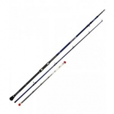 Cana 13 Fishing KETOS BOAT QUIVER 3,00 MT ( FUJI )